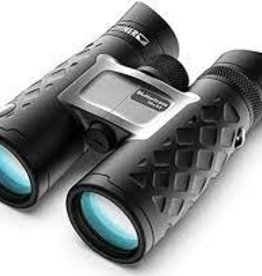 Steiner Champ 8x22 Binoculars