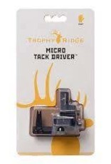 Trophy Ridge Micro Tack Driver