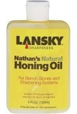 Lansky Nathan's Honing Oil 4