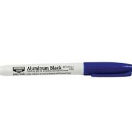 Birchwood Casey Aluminum Black Touch Up Pen