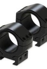 Burris XTR Signature Rings (2 Piece)