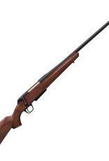 Winchester XPR SPORTER