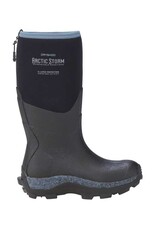 Dryshod DRYSHOD Woman’s Arctic Storm Hi