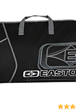 Easton Flatline Case Gray/Black