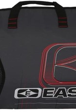 Easton Flatline Case Black/Red