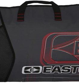 Easton Flatline Case Black/Red