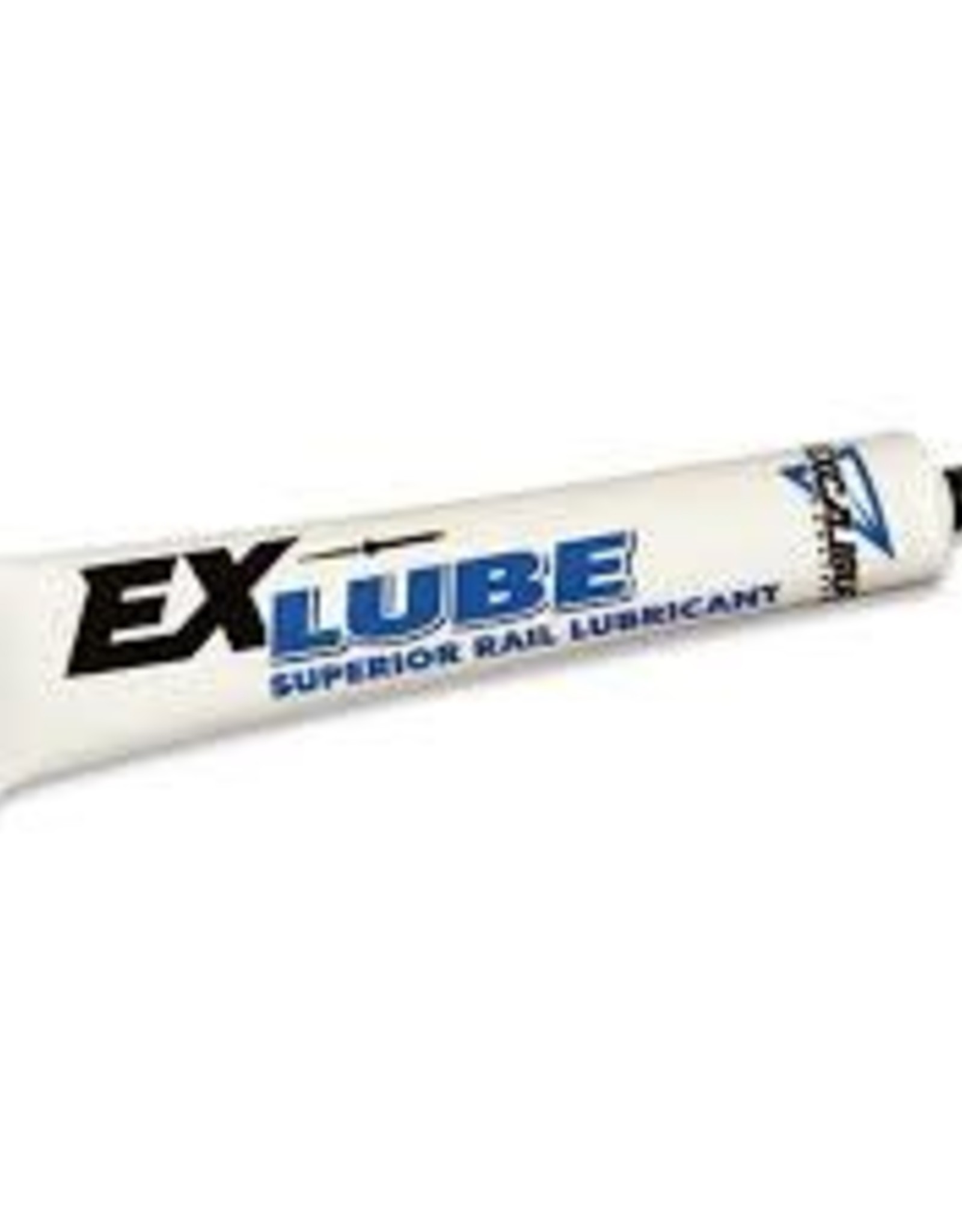 Excalibur Ex-Lube (Rail Lubricant)