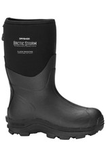 Dryshod Arctic Storm Mid