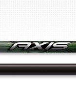 Easton AXIS 5MM 6 PER PACKAGE