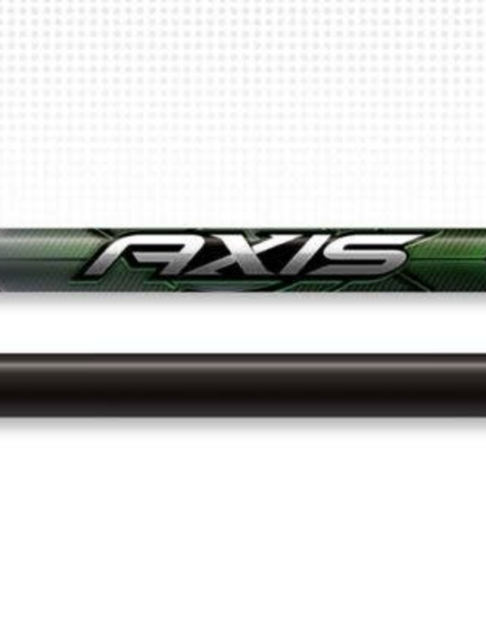 Easton AXIS 5MM 6 PER PACKAGE