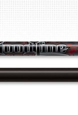 Easton BLOODLINE 6MM 6 PER PACKAGE