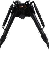 Harris Engineering INC Ultralight Bipod Series S