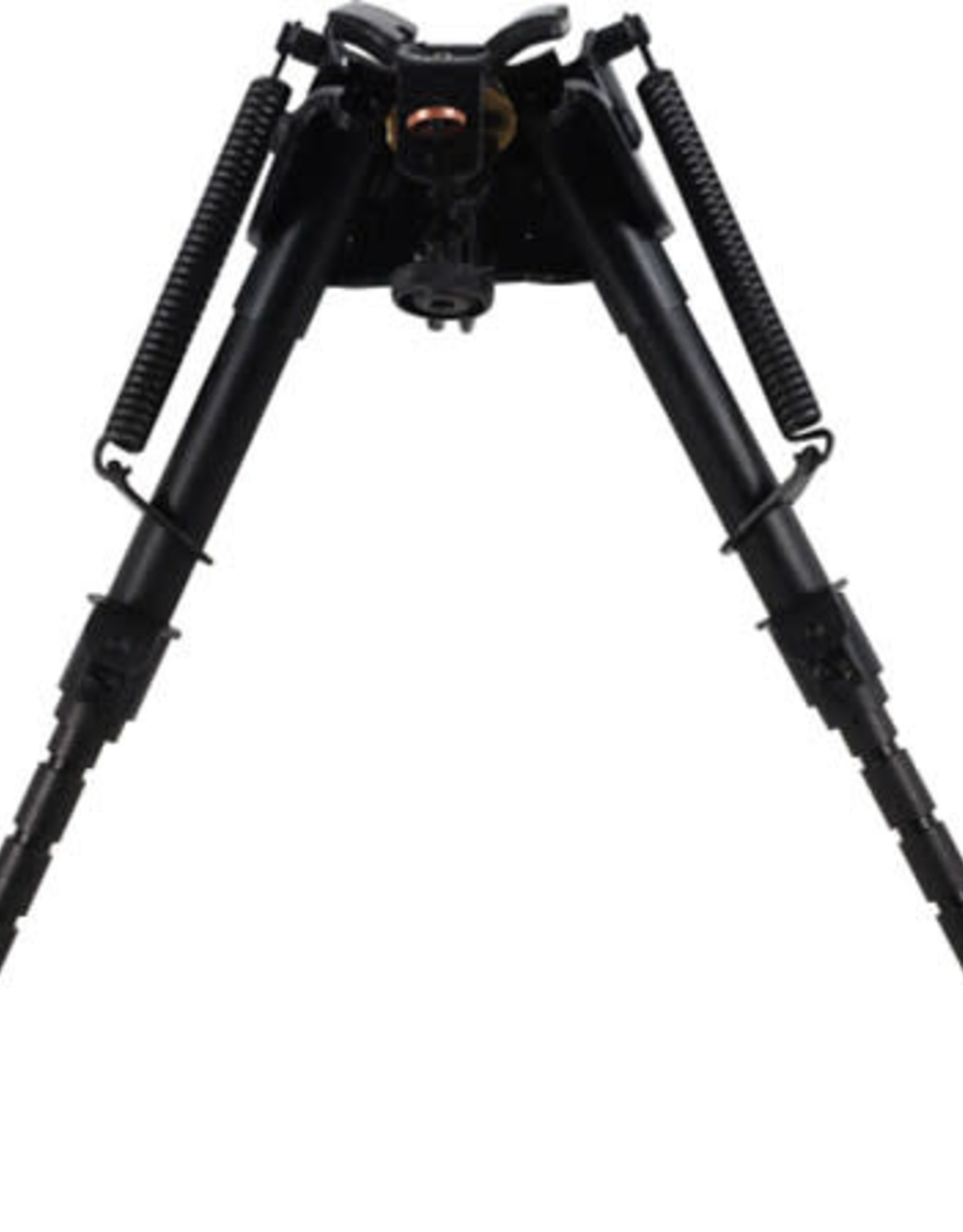 Harris Engineering INC Ultralight Bipod Series S