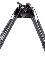 Harris Engineering INC Ultralight Bipod Series S