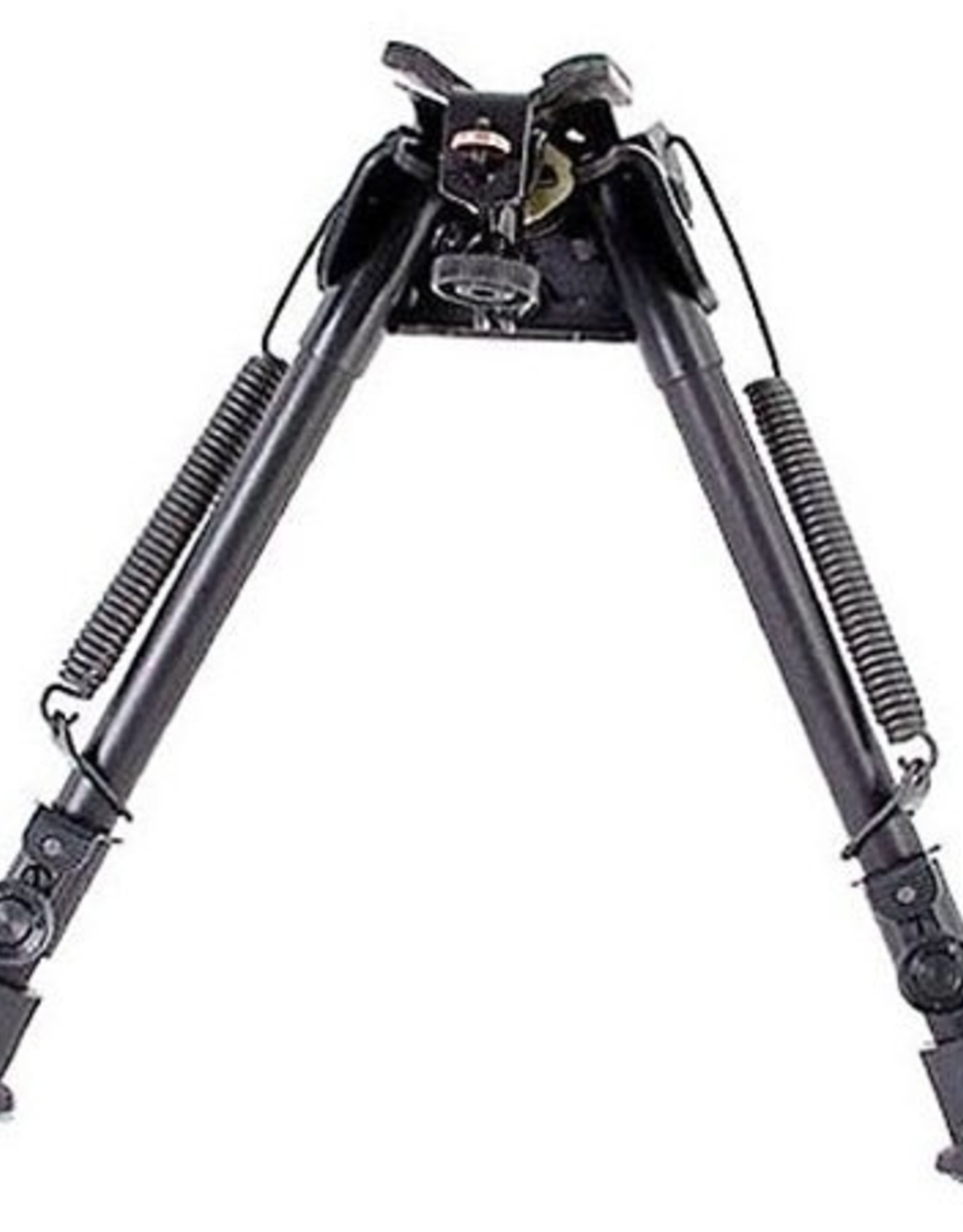 Harris Engineering INC Ultralight Bipod Series S