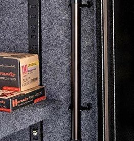 HORNADY 95903 Electronic Gun Safe