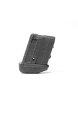 Tikka T3X/T3 Magazine