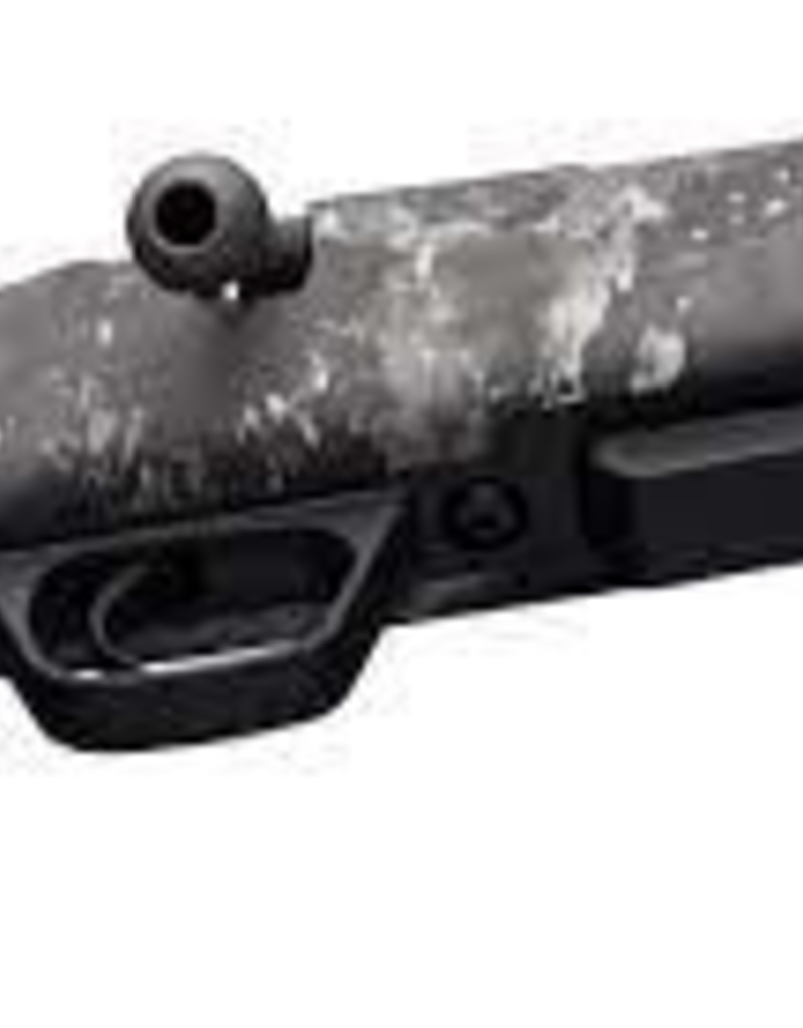 Winchester Extreme Hunter Midnight MB