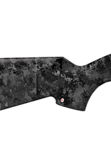 Winchester Extreme Hunter Midnight MB