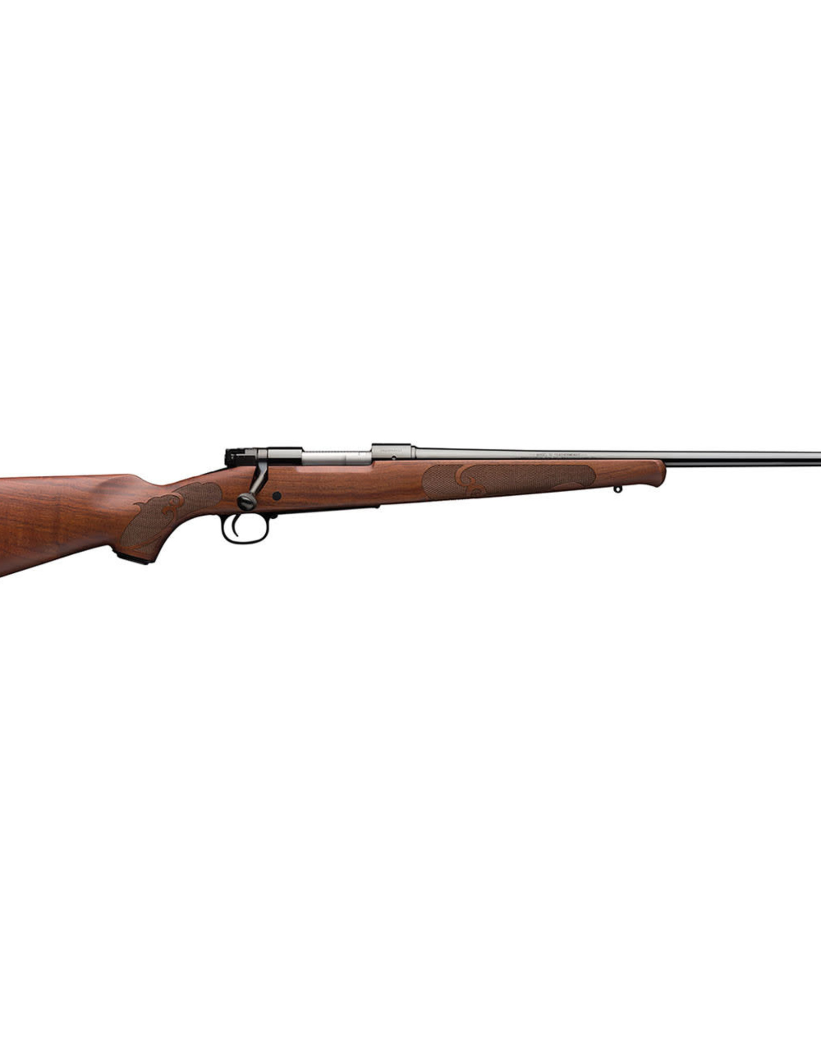 Winchester Model 70 Featherweight