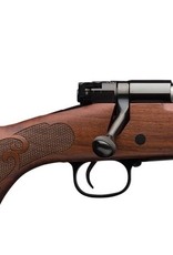 Winchester Model 70 Featherweight