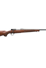 Winchester Model 70 Featherweight