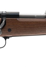 Winchester Model 70 Featherweight