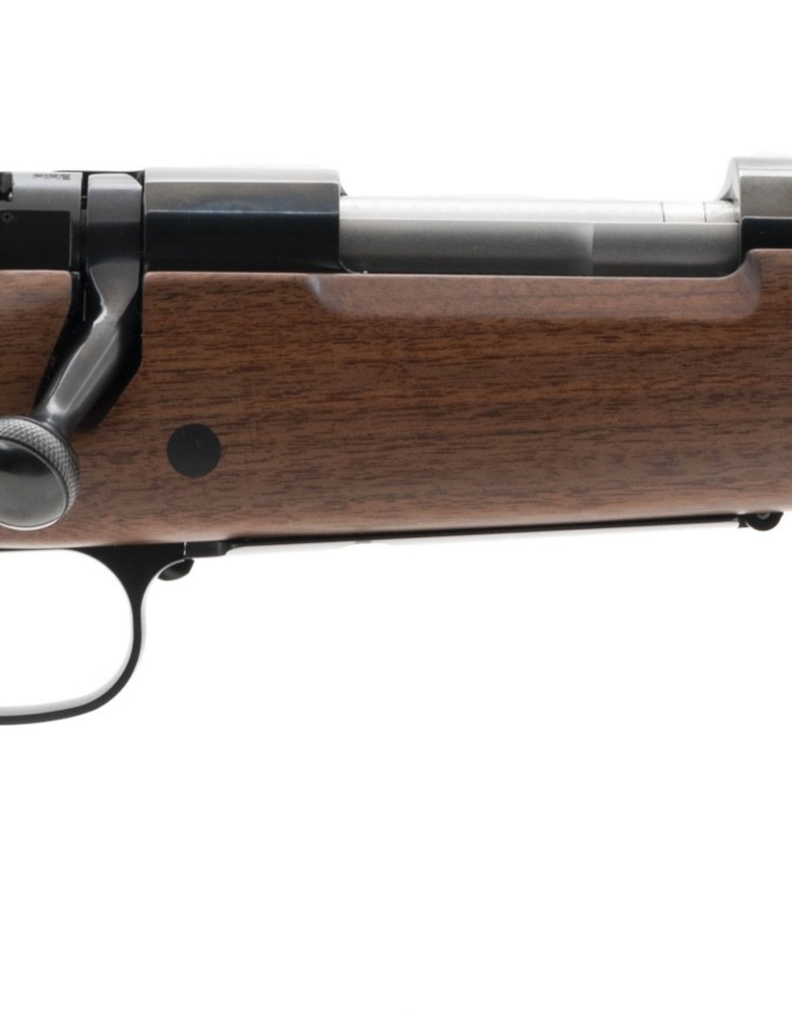 Winchester Model 70 Featherweight
