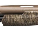 Winchester SXP Hybrid Hunter MOBL