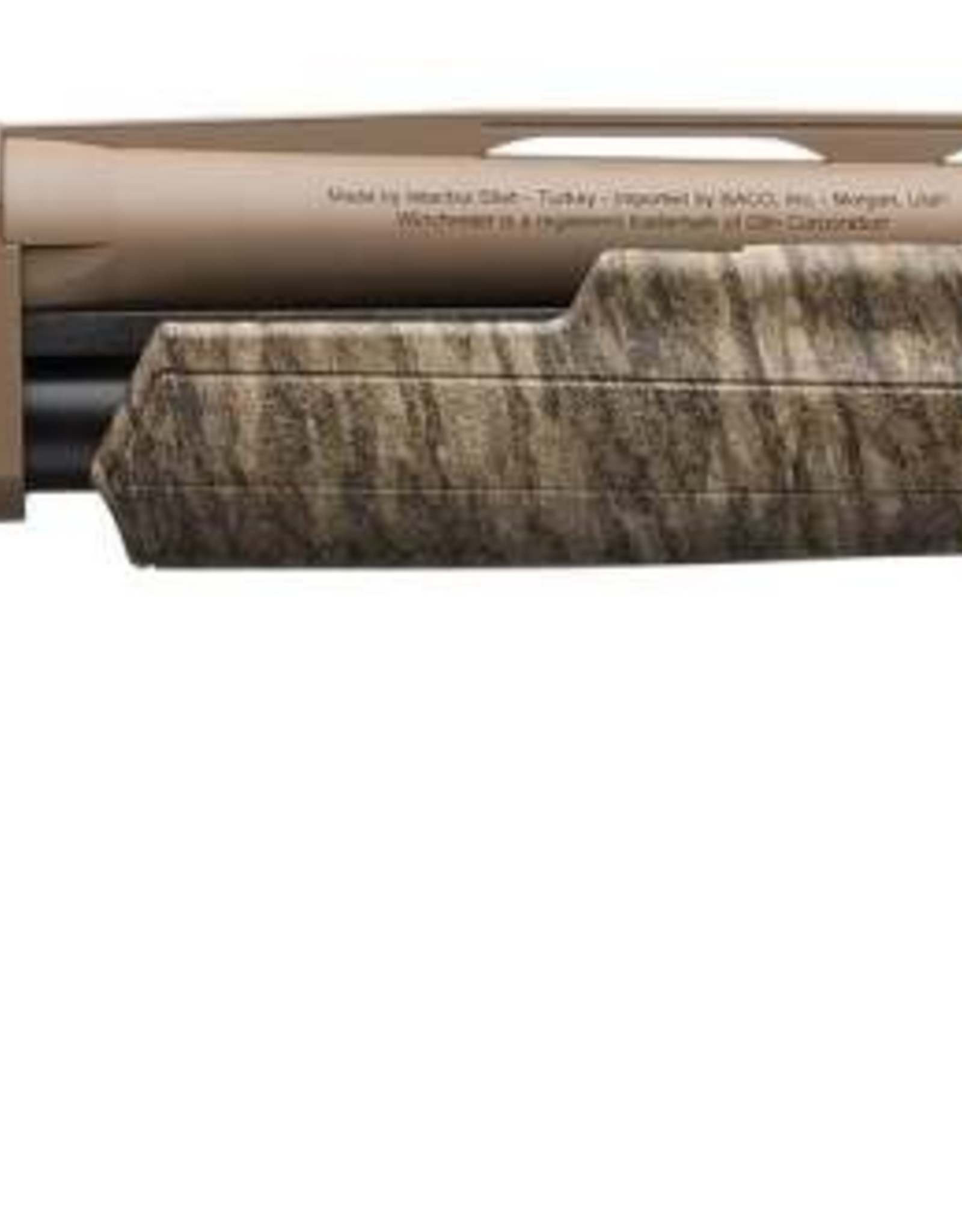 Winchester SXP Hybrid Hunter MOBL