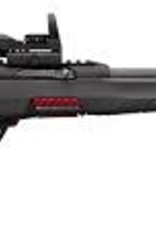 Winchester Wildcat Combo, S