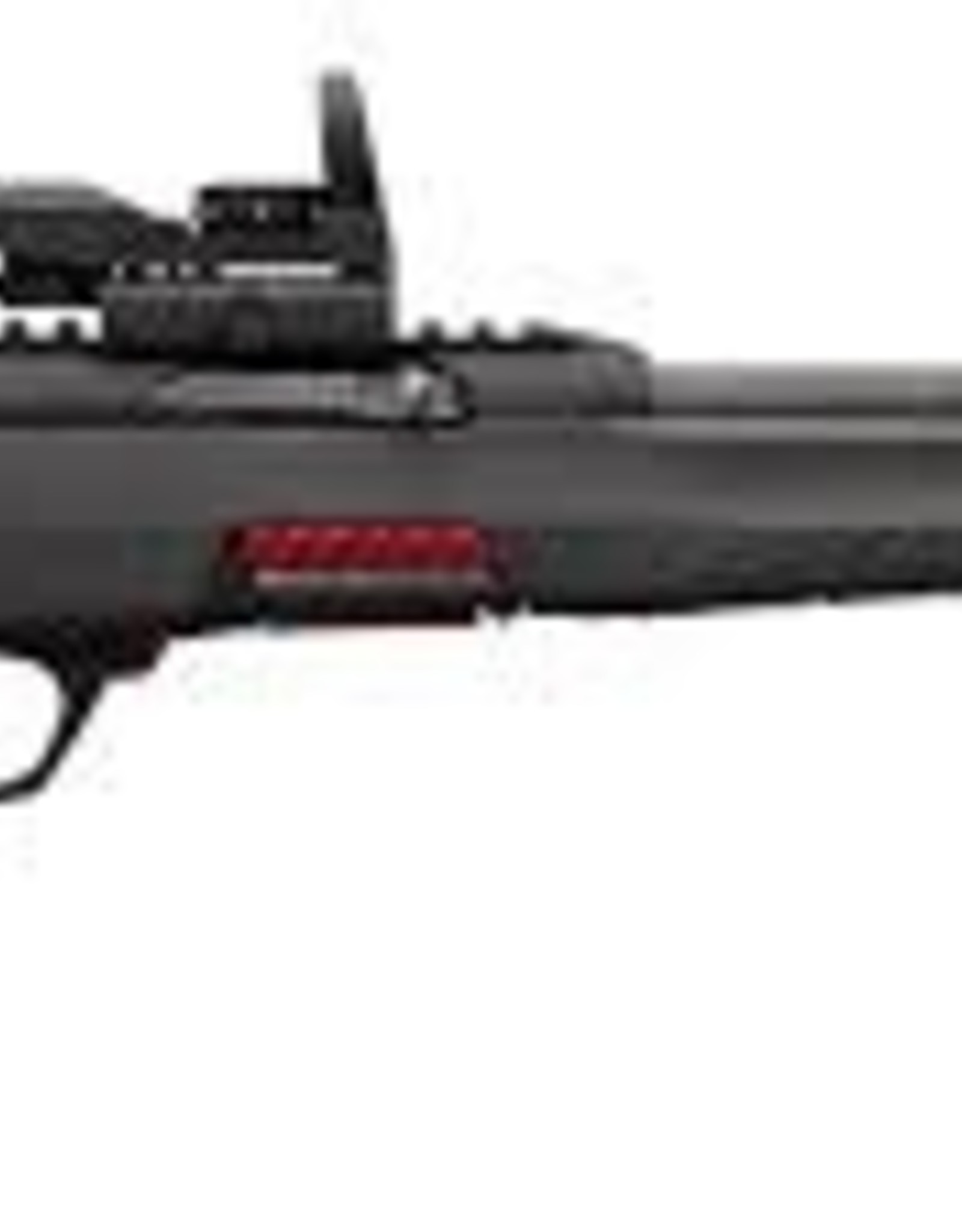 Winchester Wildcat Combo, S