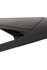 Winchester Wildcat Combo, S