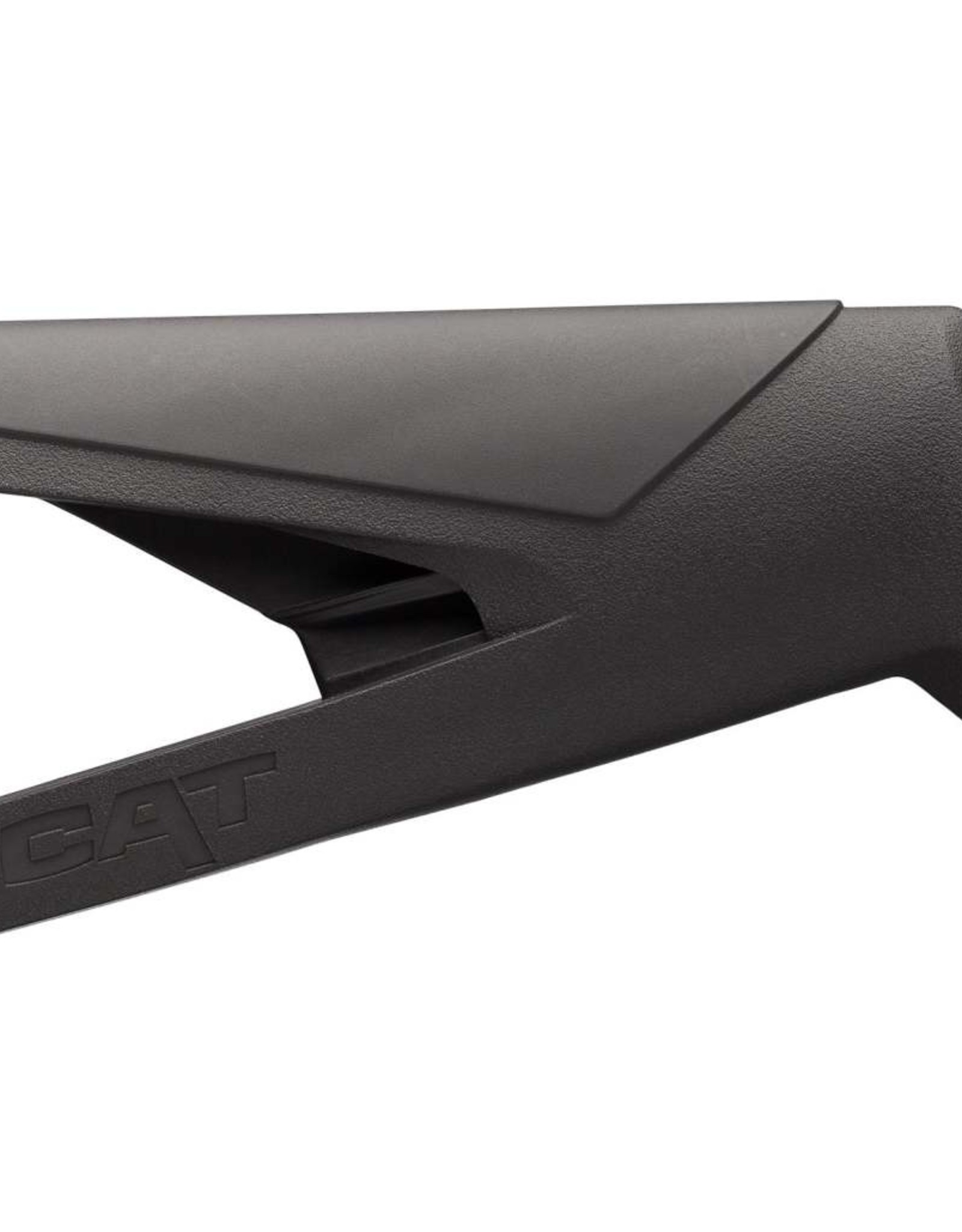 Winchester Wildcat Combo, S