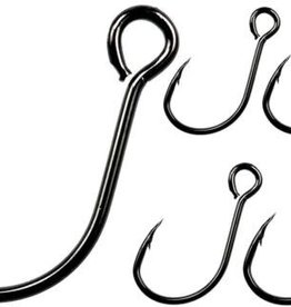 Berkley Drop Shot Sharp Hooks