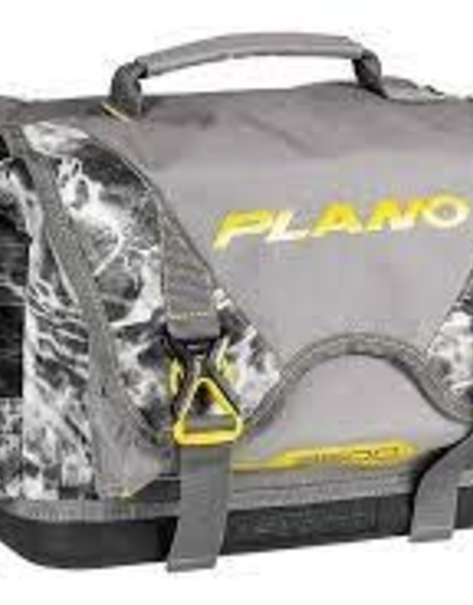 Plano Plano PLABB3601 B-Series 3600