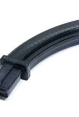 ProMag ProMag REM-A1 Remington 597 Magazine .22LR Clear 22 Round