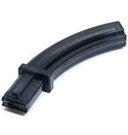 ProMag ProMag REM-A1 Remington 597 Magazine .22LR Clear 22 Round