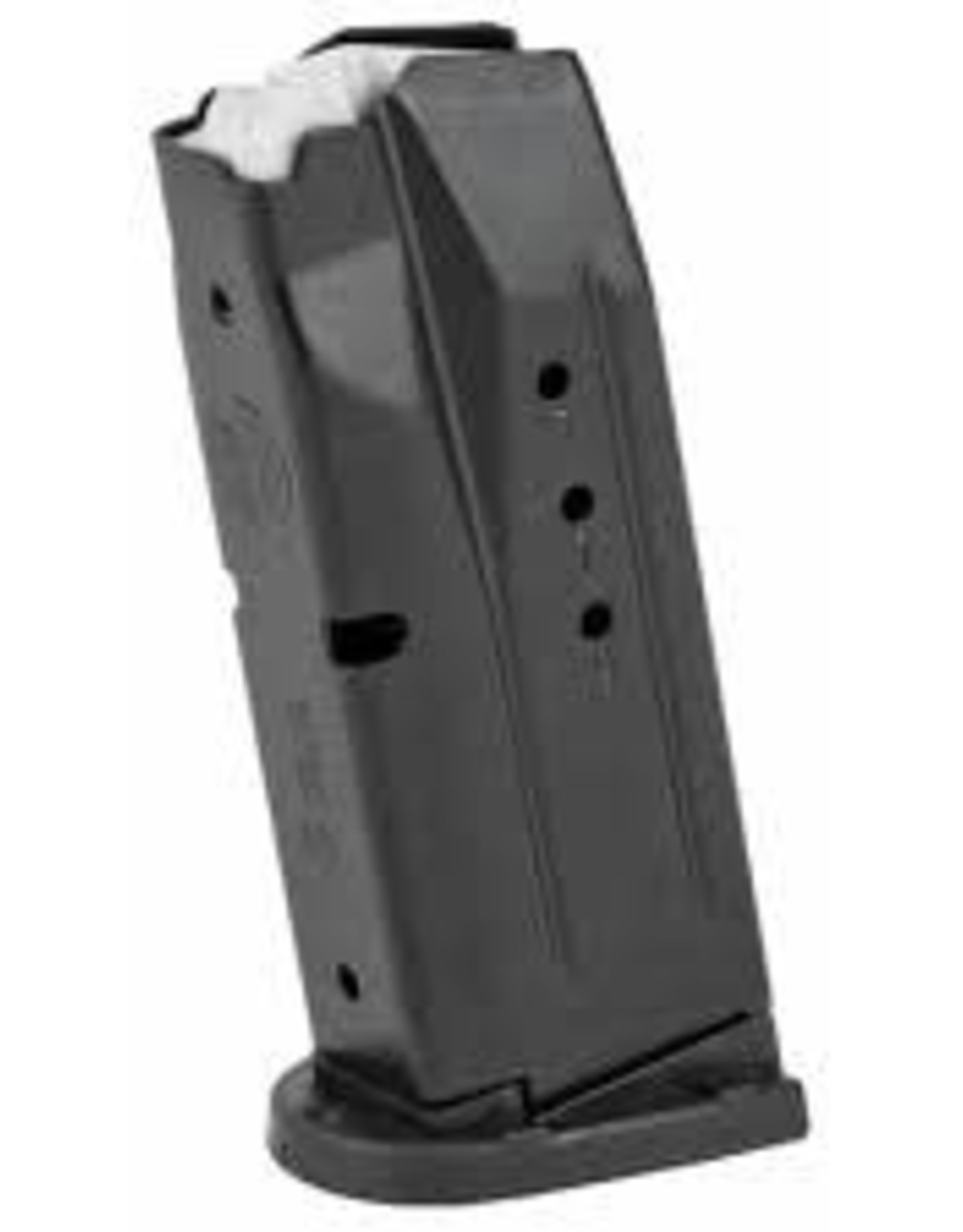 Smith & Wesson 10-RD M&P MAGAZINE 9MM COMPACT