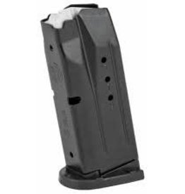 Smith & Wesson 10-RD M&P MAGAZINE 9MM COMPACT