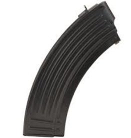 Pro Mag AR-15 7.62x39 5/30 Round