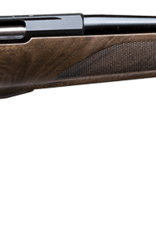 Tikka T3X Hunter Wood/Blued