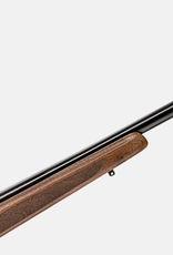 Tikka T3X Hunter Wood/Blued