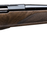 Tikka T3X Hunter Wood/Blued