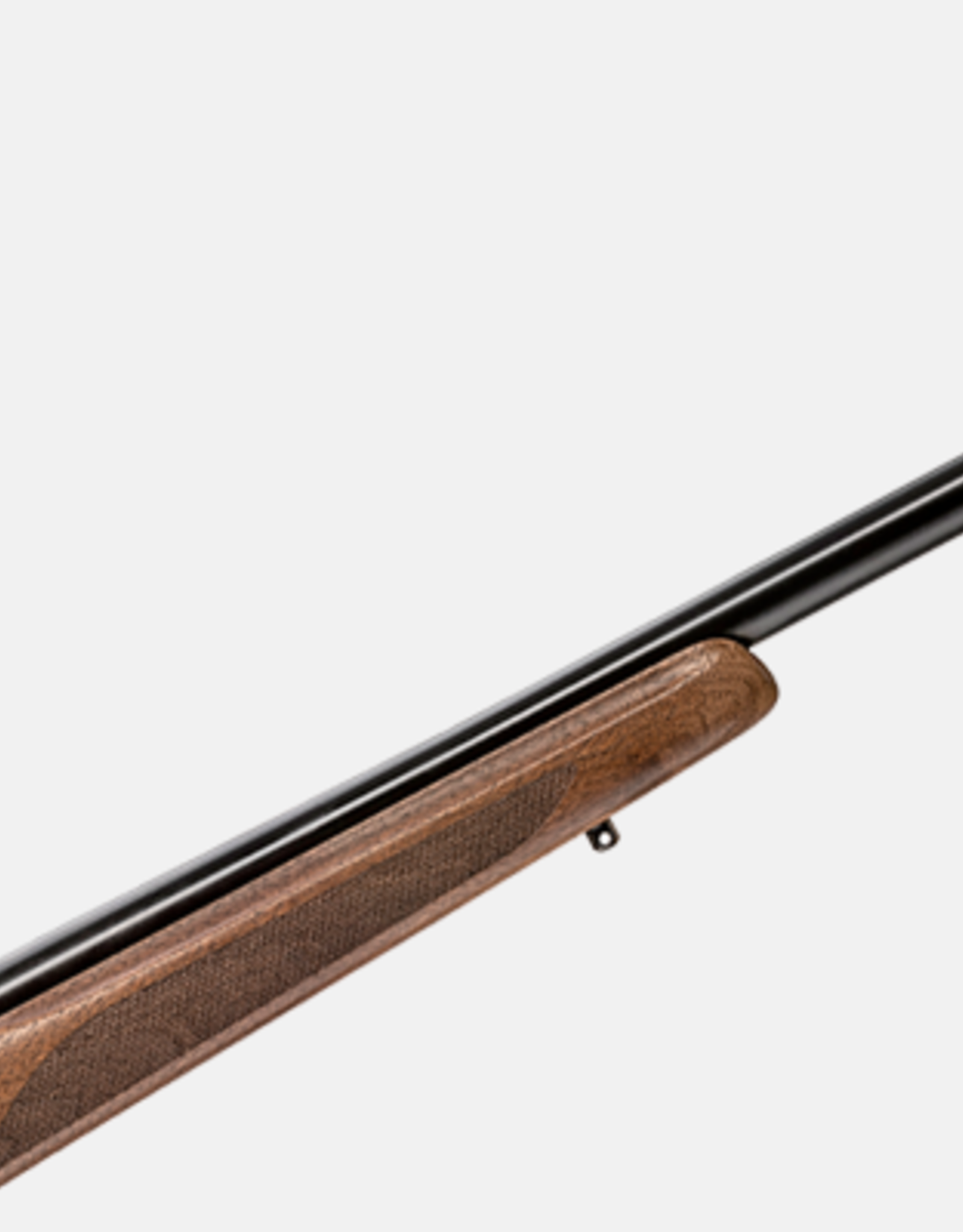 Tikka T3X Hunter Wood/Blued