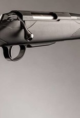 Tikka T3X Lite Bolt Action Rifle