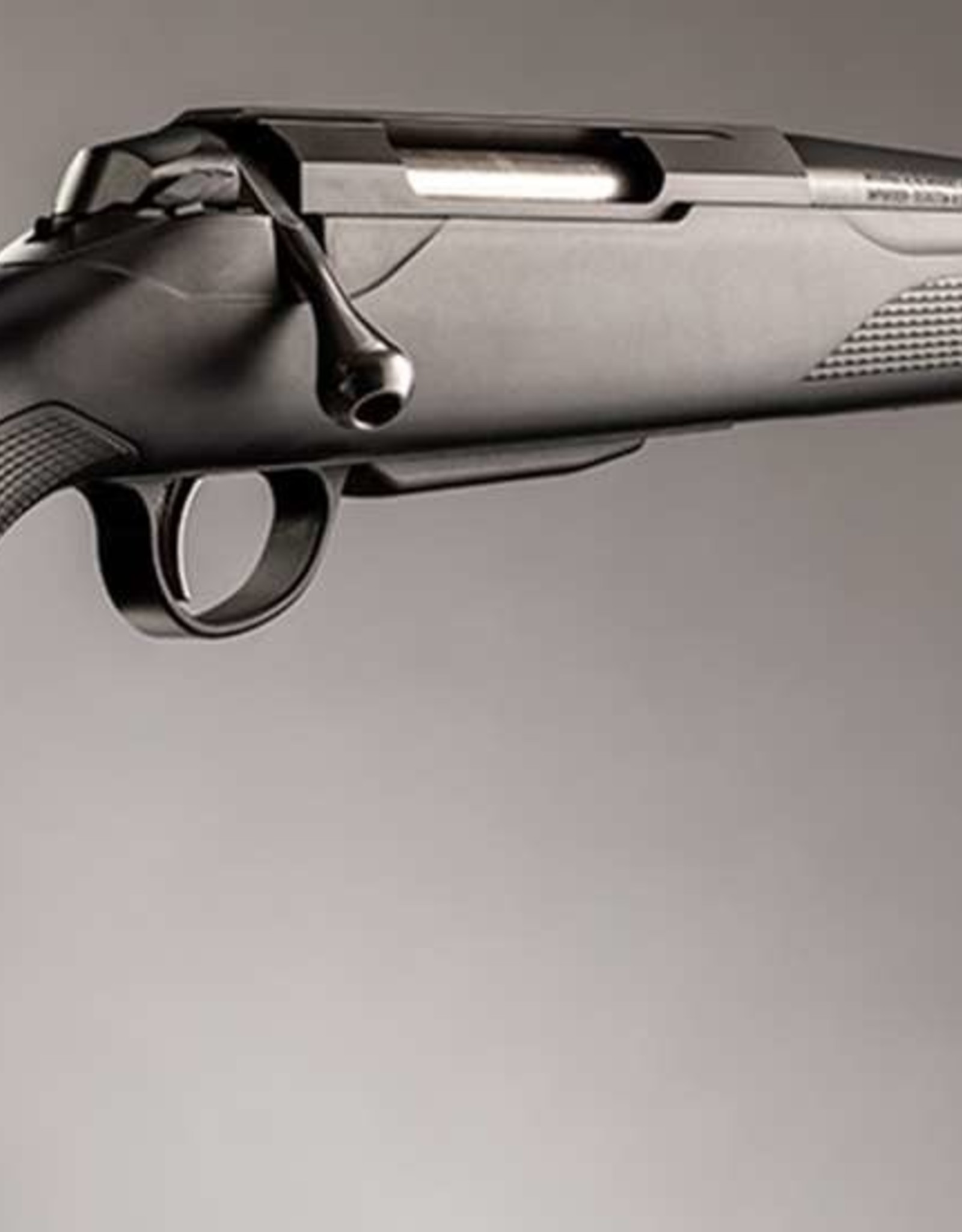 Tikka T3X Lite Bolt Action Rifle