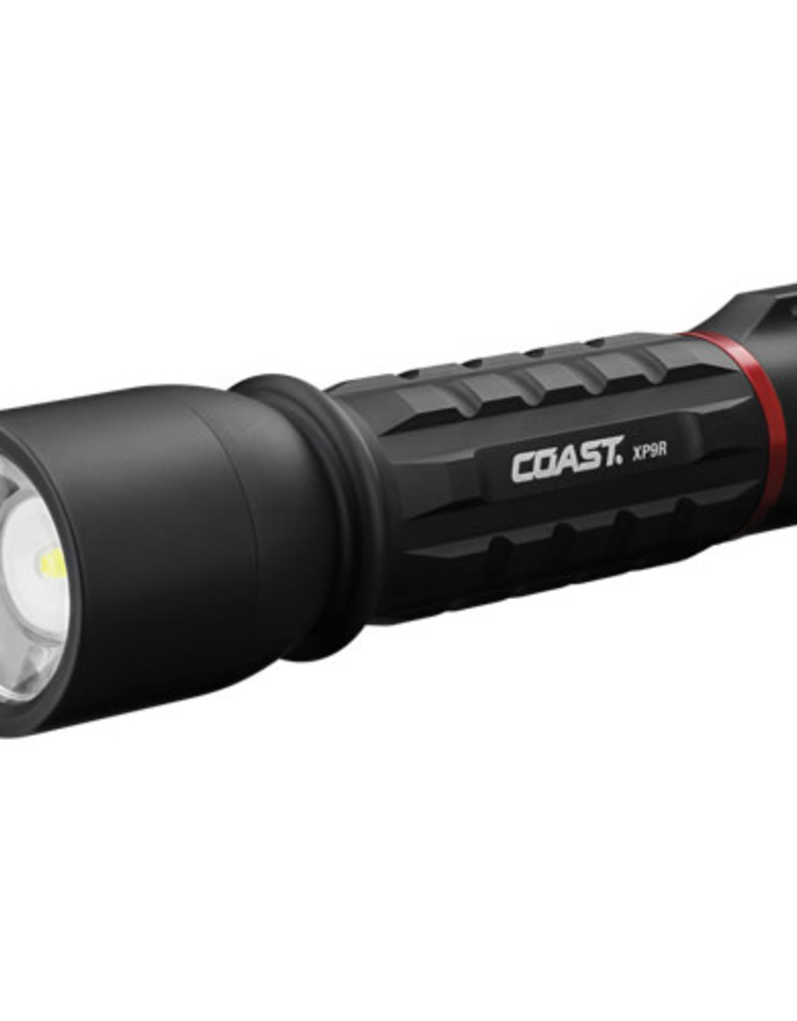 Coast XP9R 1000 Lumen Flashlight