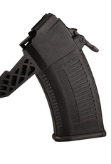 ARCHANGEL Lever Release Mag For SKS Rifle