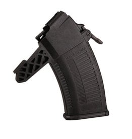 ARCHANGEL Lever Release Mag For SKS Rifle